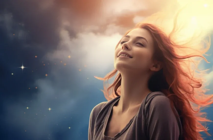¿Qué es un poema sobre la vida?