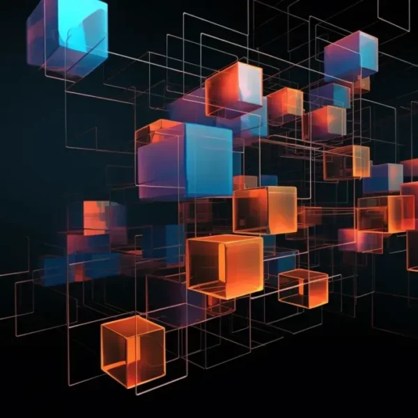 ¿Qué es la abstracción&hellip;