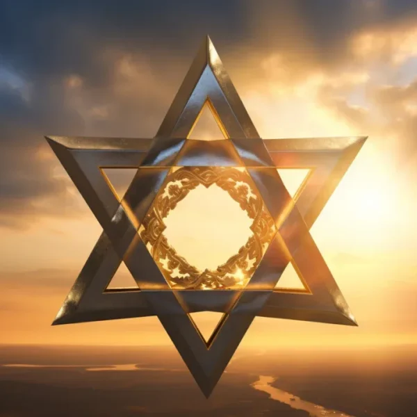 ¿Qué significa la estrella&hellip;