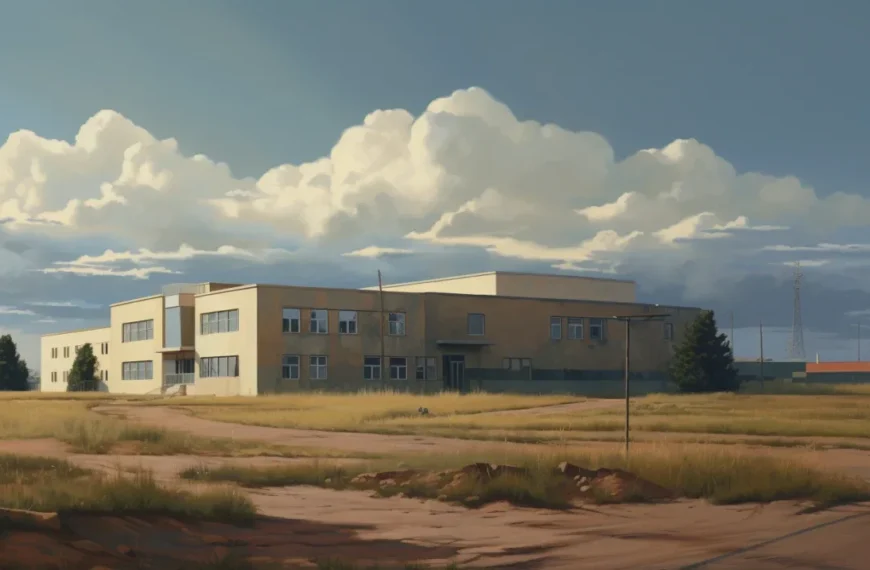 Origen de las escuelas