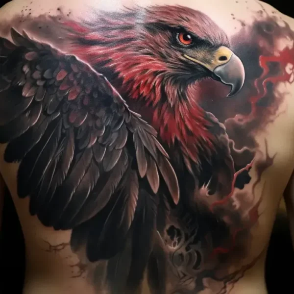 Diseños populares para tatuajes&hellip;