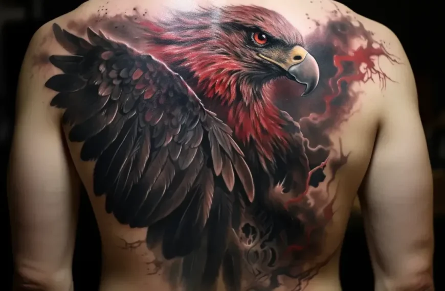 Diseños populares para tatuajes con la letra A