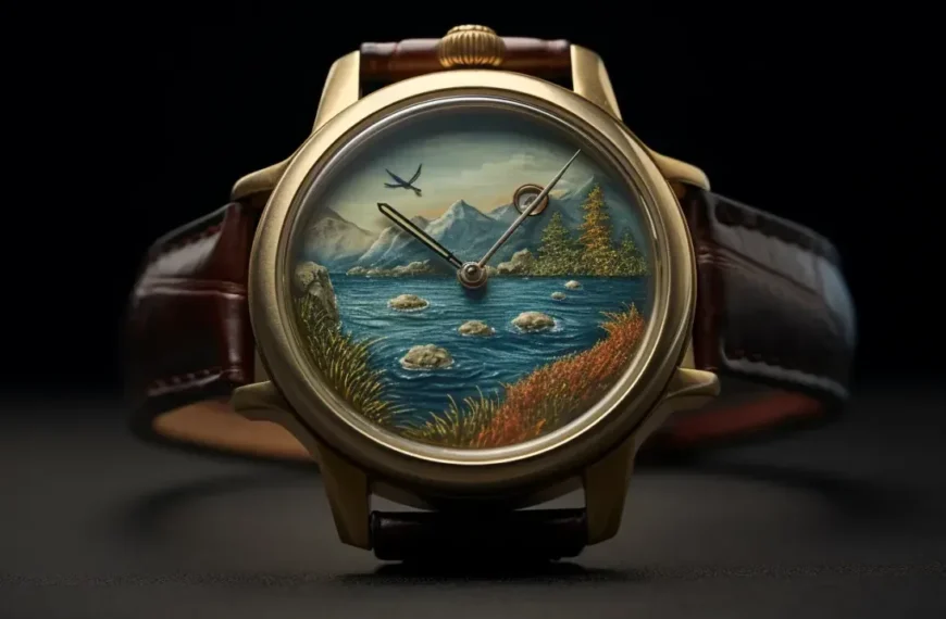 ¿Qué es la hora y cómo se mide?