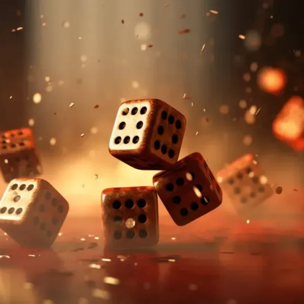 Qué es la probabilidad…
