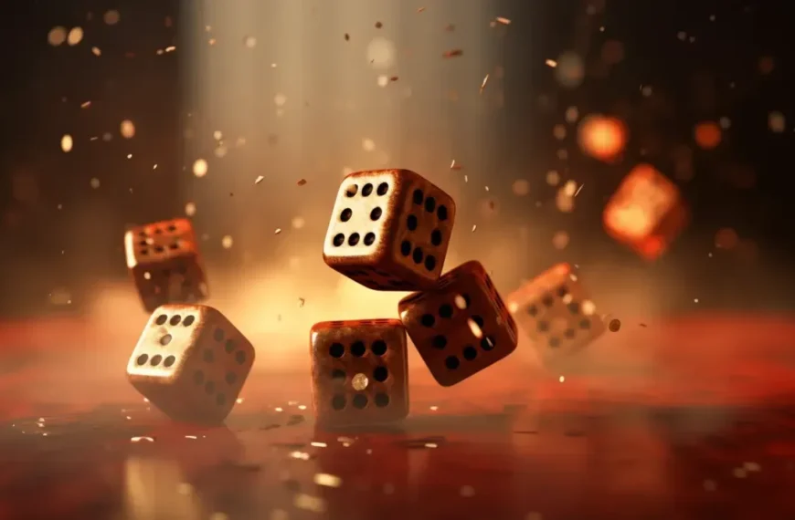 Qué es la probabilidad y cómo se calcula