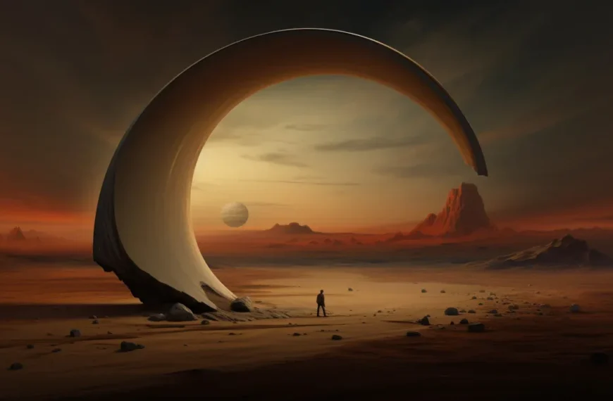 Qué es la elipse y cómo se calcula su fórmula