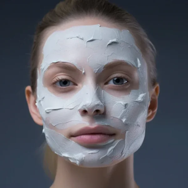 Las mejores mascarillas para&hellip;