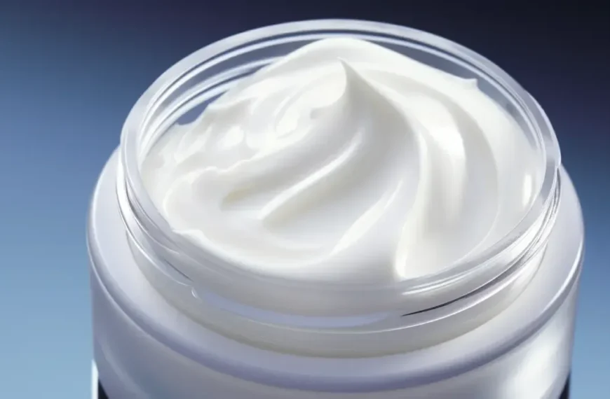 ¿Qué es la gentamicina en crema y para qué sirve?
