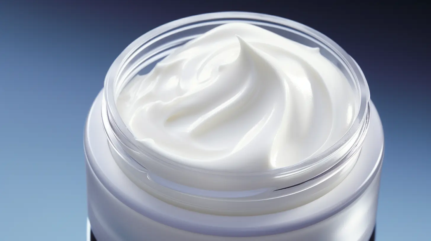 ¿Qué es la gentamicina en crema y para qué sirve?