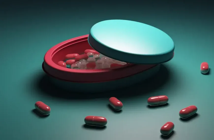 ¿Qué pastillas similares hay para la gripe y cómo elegir la adecuada?