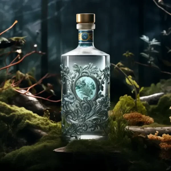 ¿Qué es la ginebra?…