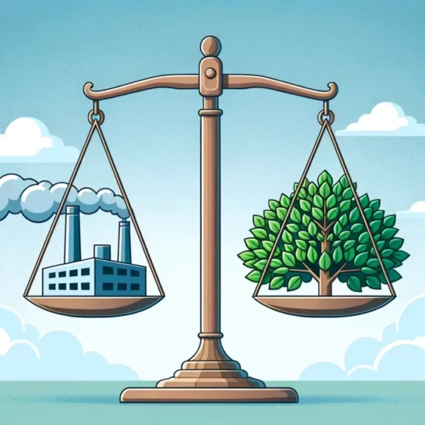 ¿Qué es la legislación…