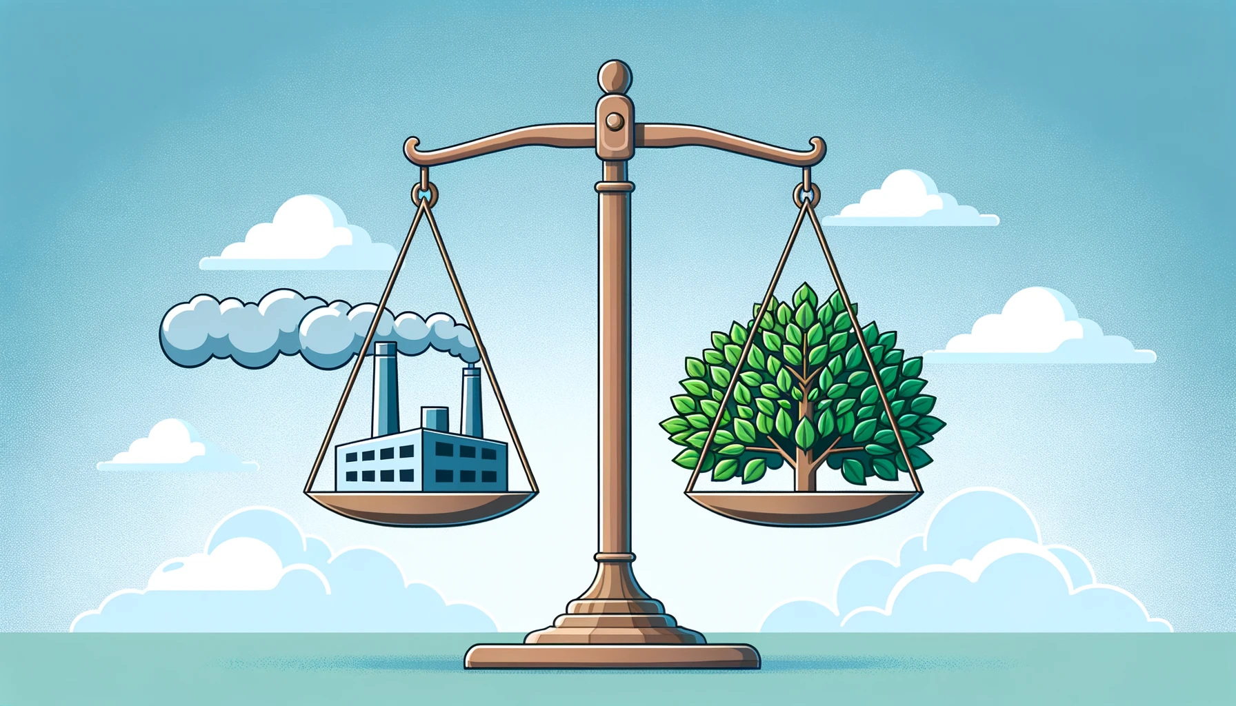 ¿Qué es la legislación ambiental y para qué sirve?