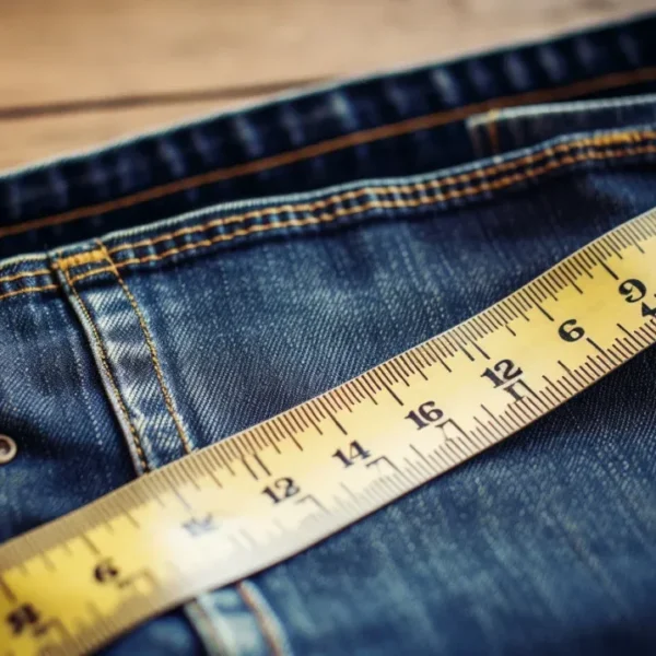 ¿Qué significa la talla…