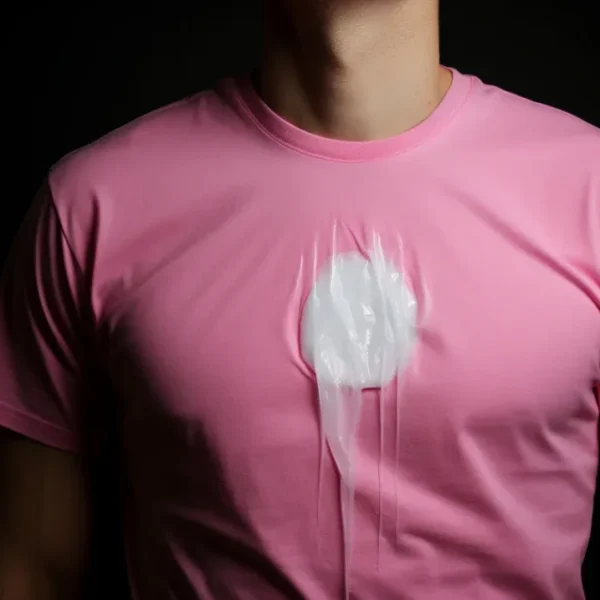 Cómo quitar chicle de&hellip;