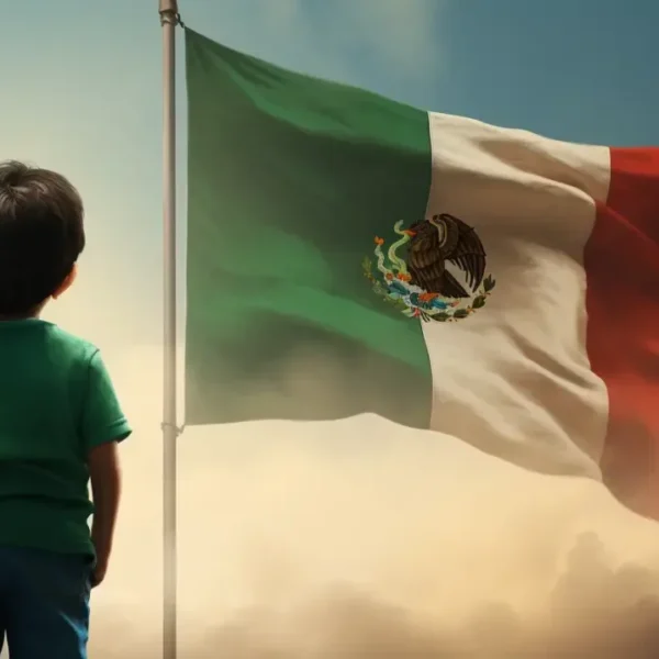 Significado de los colores…