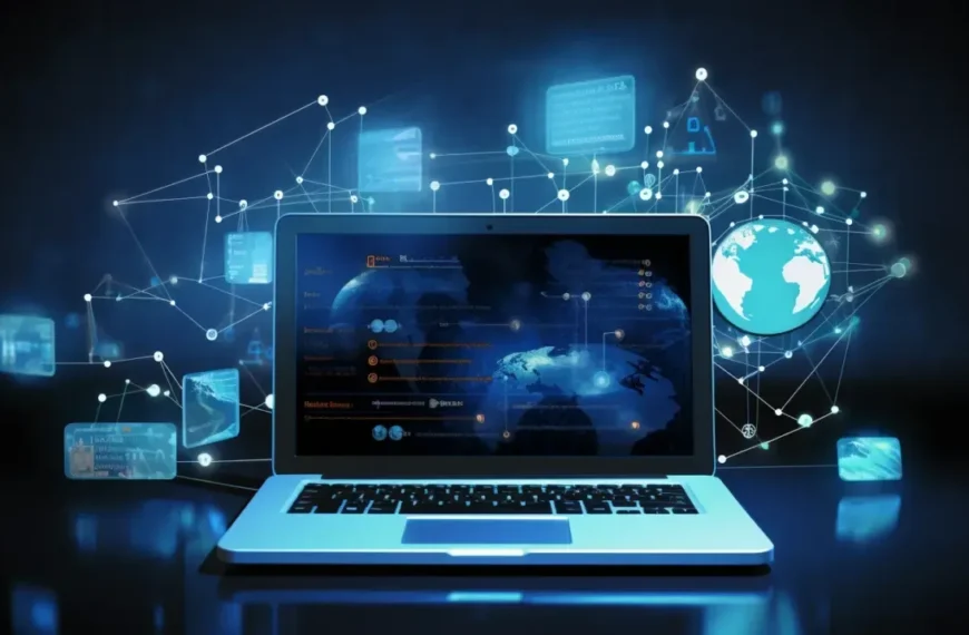Unidades de medida de la información en informática