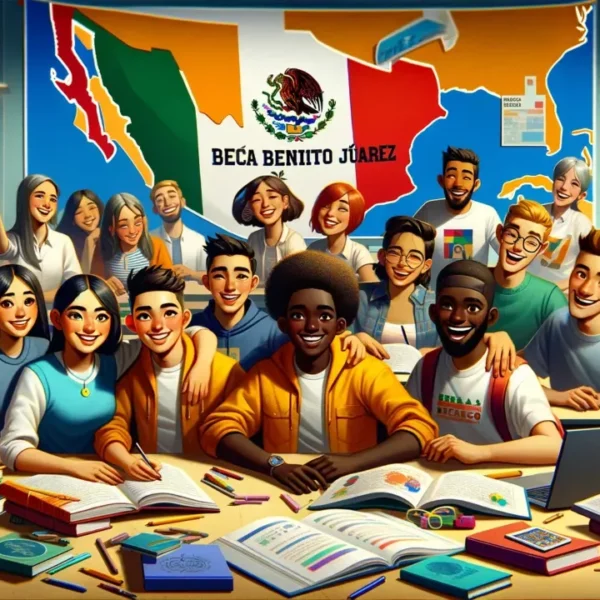 ¿Qué son las citas&hellip;