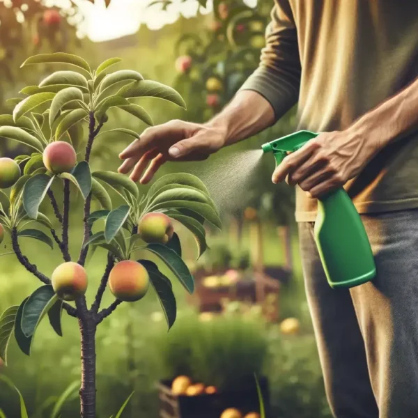 Combate Plagas Naturalmente: Remedios&hellip;