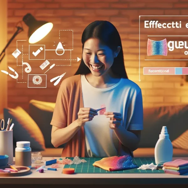 Adiós Chicle: Técnicas Secretas…