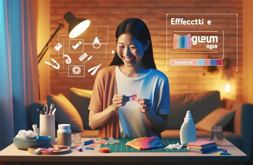 Adiós Chicle: Técnicas Secretas para Limpiar Tu Ropa Sin Esfuerzo