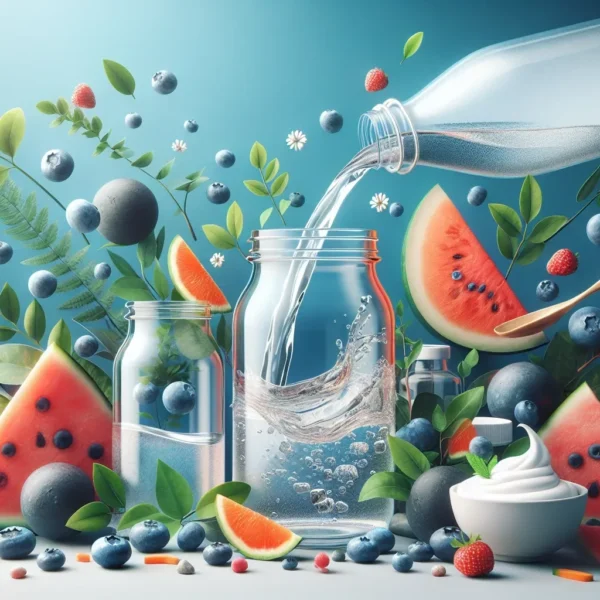 Combate la Cistitis: Consejos…