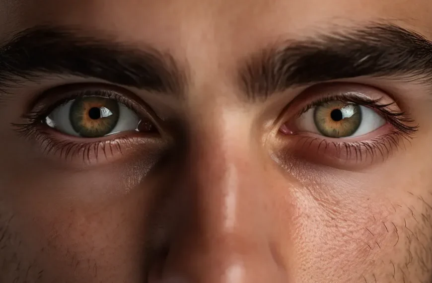 Remedios caseros para hacer crecer las cejas de manera natural: Luce unas cejas espectaculares