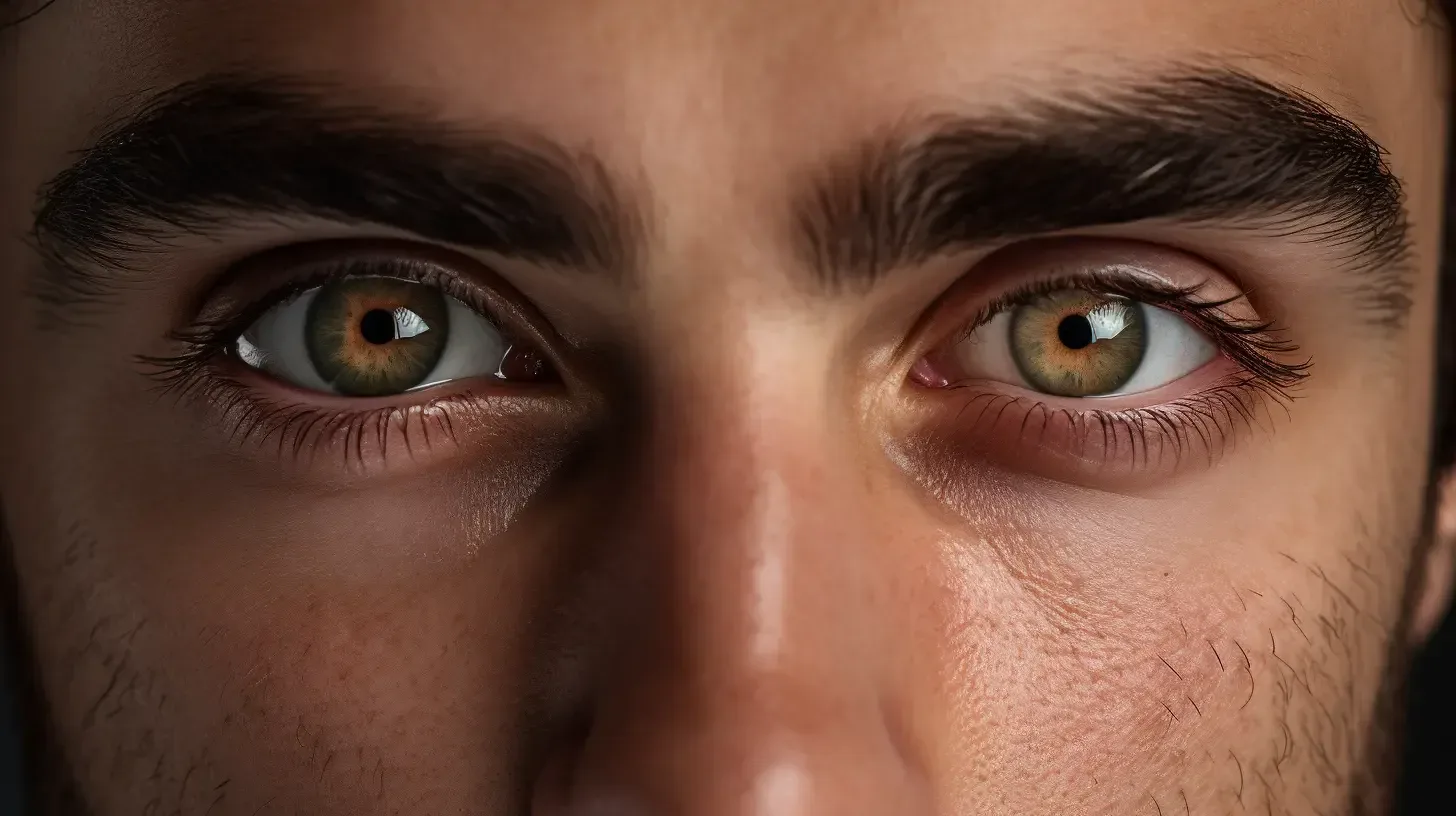 Remedios caseros para hacer crecer las cejas de manera natural: Luce unas cejas espectaculares