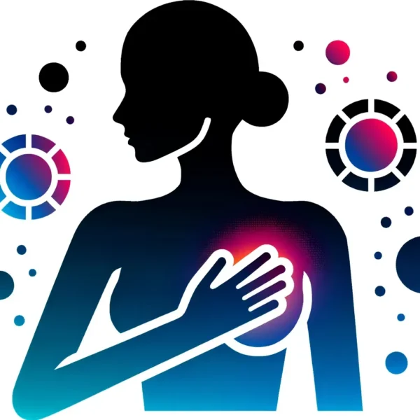 Remedios Caseros para la Mastitis: Alivio Natural para la Inflamación…