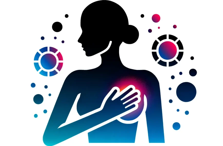 Remedios Caseros para la Mastitis: Alivio Natural para la Inflamación Mamaria