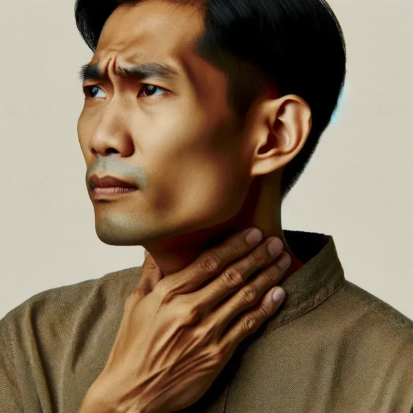 Remedios Caseros para Tos Seca y Picazón de Garganta: Alivio…