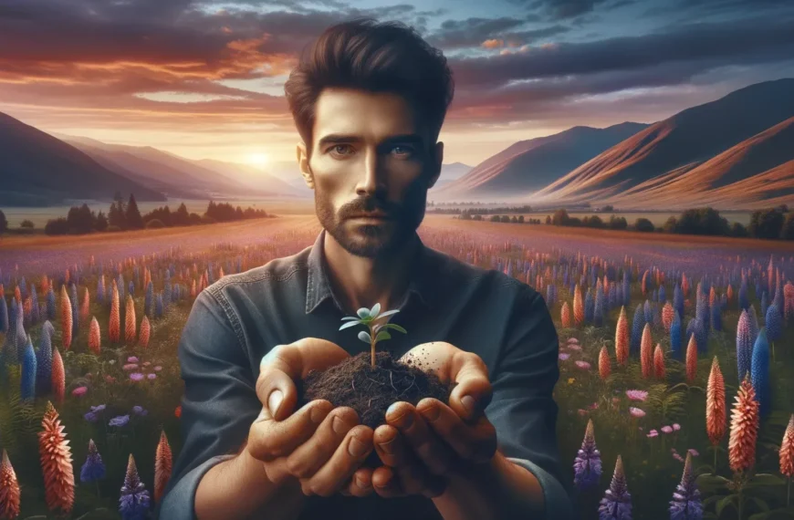 Remedios Naturales para Mejorar la Fertilidad Masculina: Descubre las Mejores Opciones